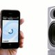 Illustration for article titled How Shazam Works To Identify (Nearly) Every Song You Throw At It